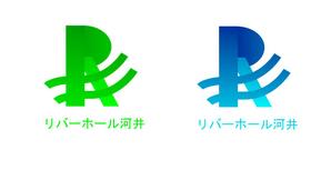 Rabitter-Z (korokitekoro)さんの葬祭企業のロゴ作成への提案