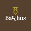 logo_Bacchus-02.jpg