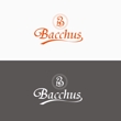 Bacchus１b.jpg