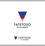 YUKI (yuki_uchiyamaynet)さんの会社のロゴへの提案