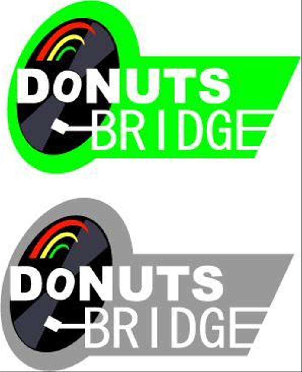 donuts_bridge.jpg