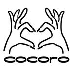 YUSAKU (takuyagraph)さんのネットショップで「COORO]のグッズを販売への提案