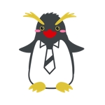 たかはし (hotice)さんのペンギンのイラストの作成をお願いします。への提案