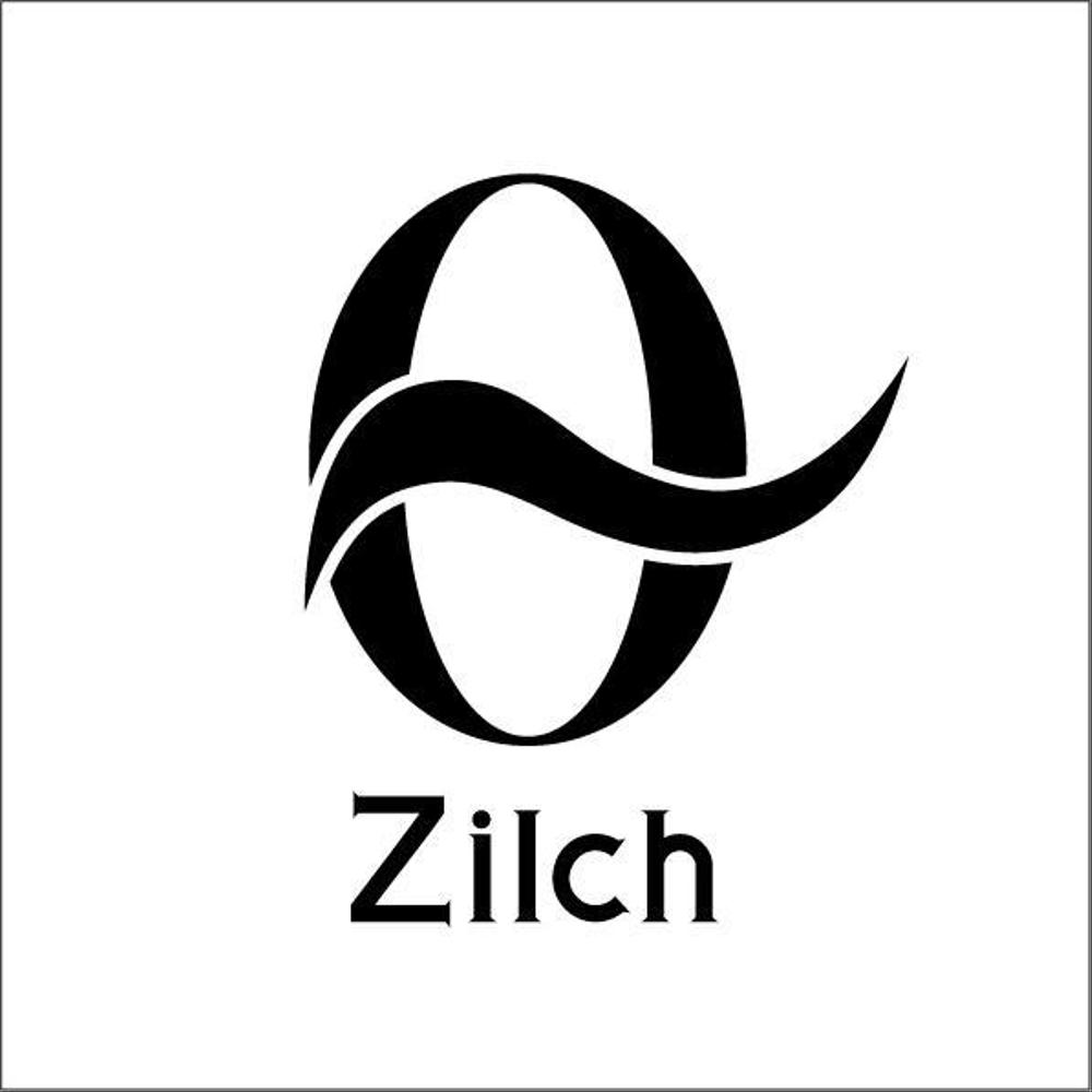 Zilch_logo.jpg