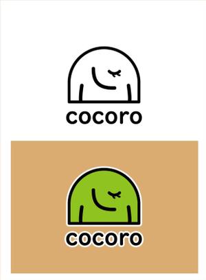 kikujiro (kiku211)さんのネットショップで「COORO]のグッズを販売への提案