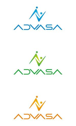 HIROKIX (HEROX)さんの企業のロゴ作成依頼 ※既存のロゴの変更を検討したいためへの提案