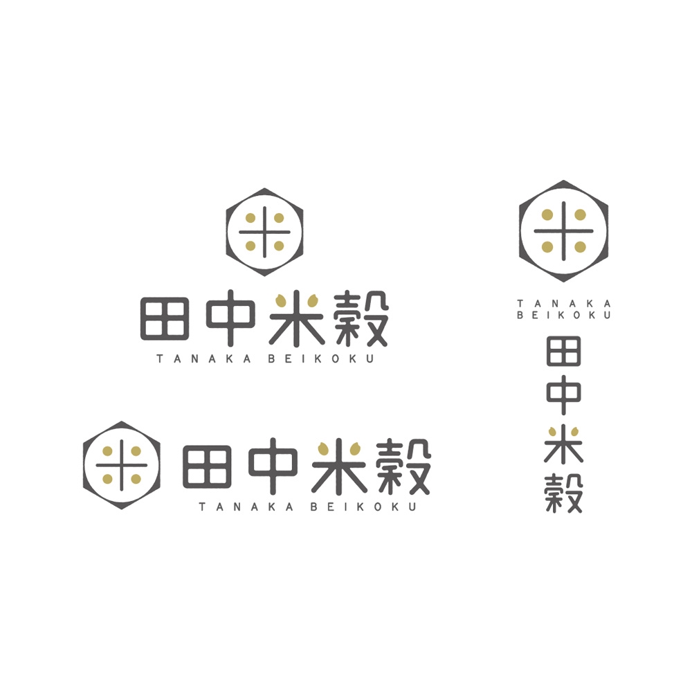 田中米穀ロゴ1_1.jpg