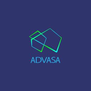 artisan-j (artisan-j)さんの企業のロゴ作成依頼 ※既存のロゴの変更を検討したいためへの提案