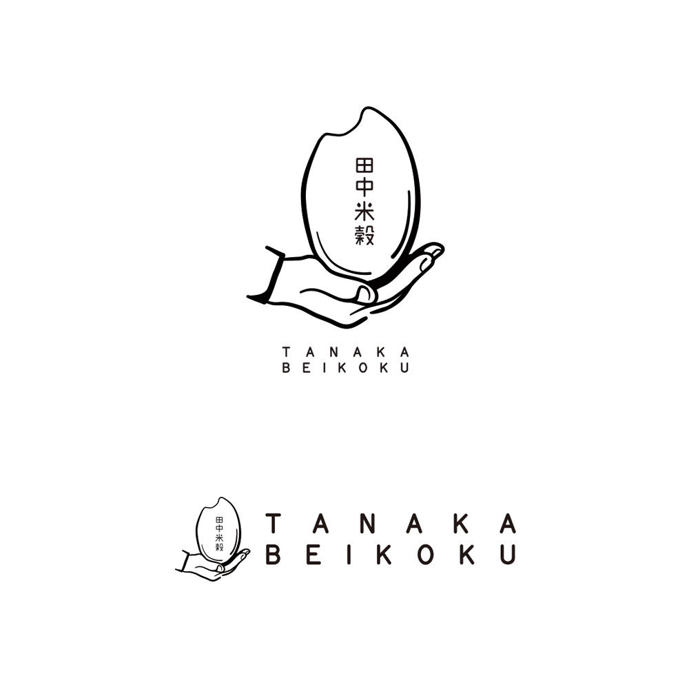 田中米穀ロゴ2_2.jpg