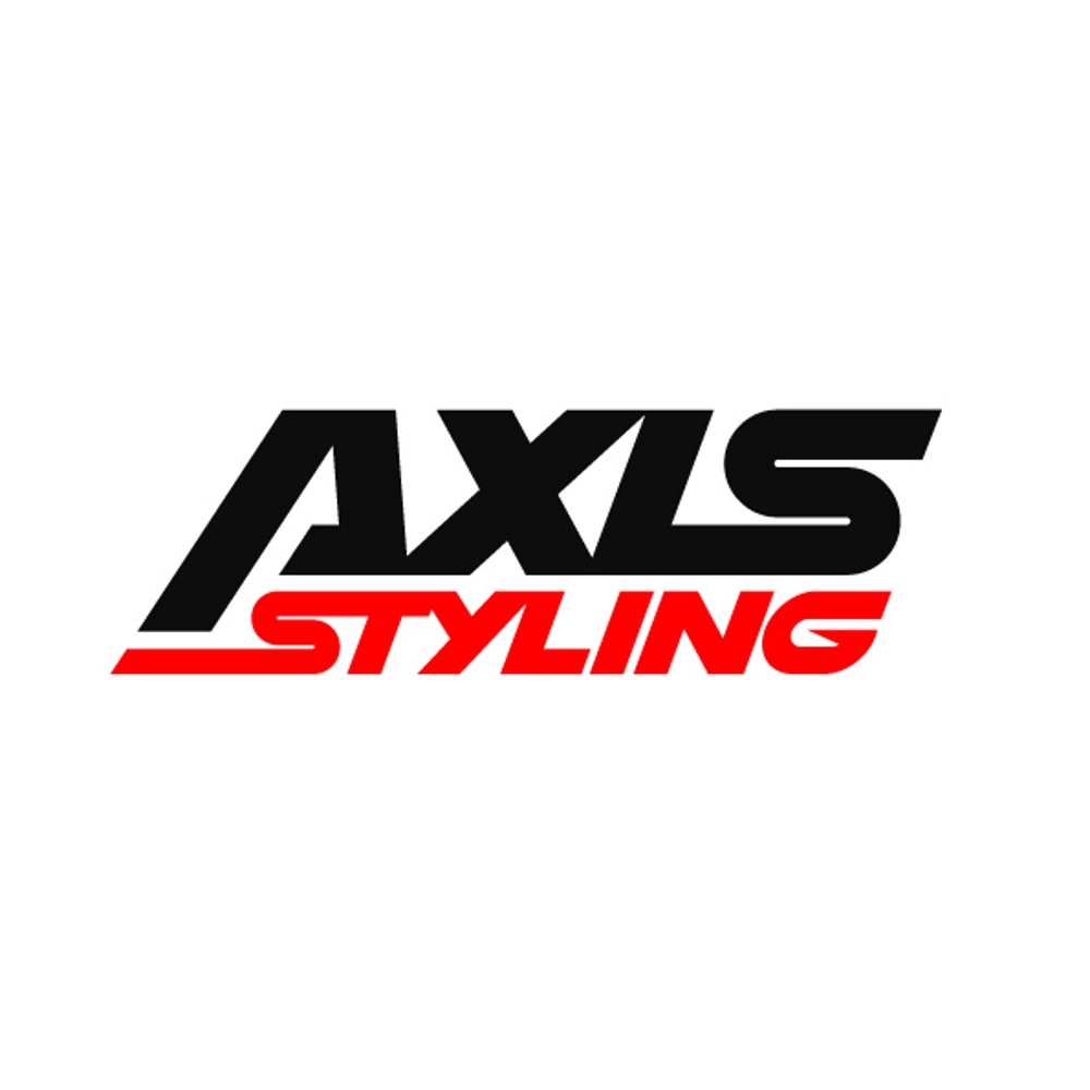 AXIS.jpg