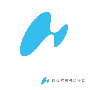 marukei (marukei)さんの新規開業　整形外科医院のロゴの作成への提案