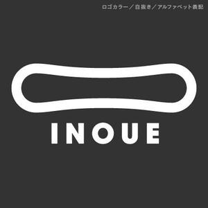 SENSORAMA (YYYY)さんのヘアゴムなど、ゴム繊維製造元のロゴマークへの提案