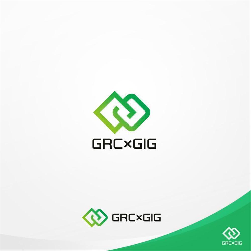 GRC×GIG