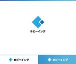 動画サムネ職人 (web-pro100)さんの設立する会社のロゴを募集します。への提案