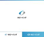 動画サムネ職人 (web-pro100)さんの設立する会社のロゴを募集します。への提案
