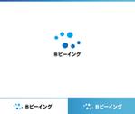動画サムネ職人 (web-pro100)さんの設立する会社のロゴを募集します。への提案