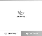 動画サムネ職人 (web-pro100)さんの（株）エマークへの提案
