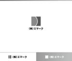 動画サムネ職人 (web-pro100)さんの（株）エマークへの提案