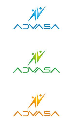 HIROKIX (HEROX)さんの企業のロゴ作成依頼 ※既存のロゴの変更を検討したいためへの提案