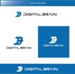 digital brain.jpg