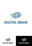 DigitalBrain様_logoIdea.jpg