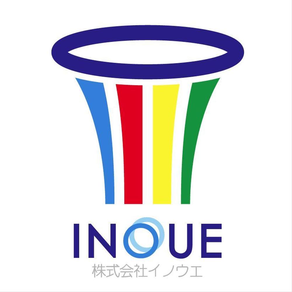 logo_inoue_01.jpg
