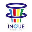 logo_inoue_02.jpg