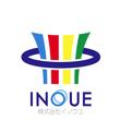 logo_inoue_03.jpg