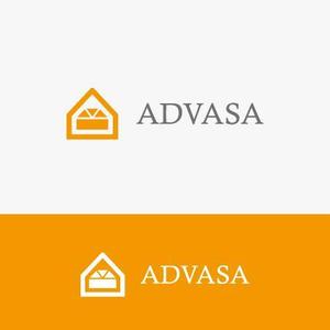 eiasky (skyktm)さんの企業のロゴ作成依頼 ※既存のロゴの変更を検討したいためへの提案