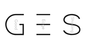 hiro-pi18 (hiro_0918)さんの雑貨商品のブランドのロゴ作成への提案