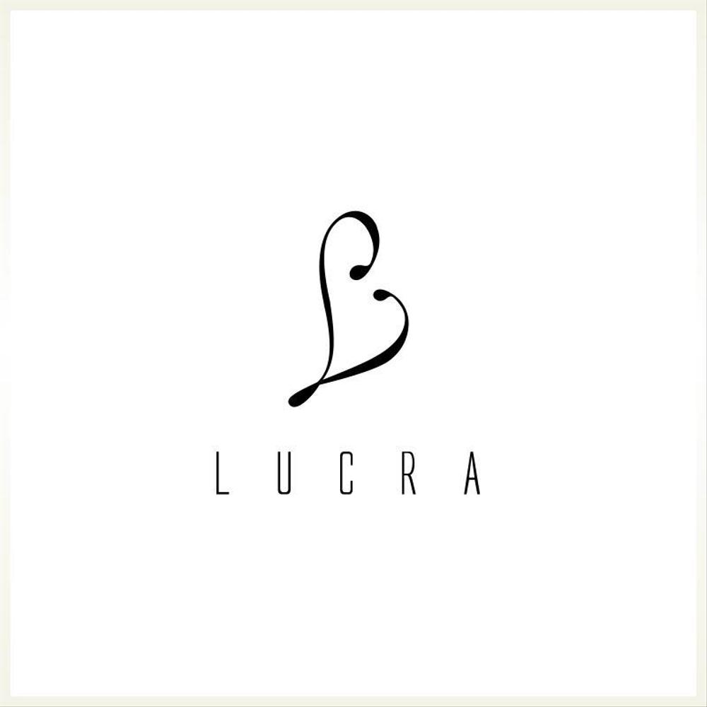 LUCRA-01.jpg