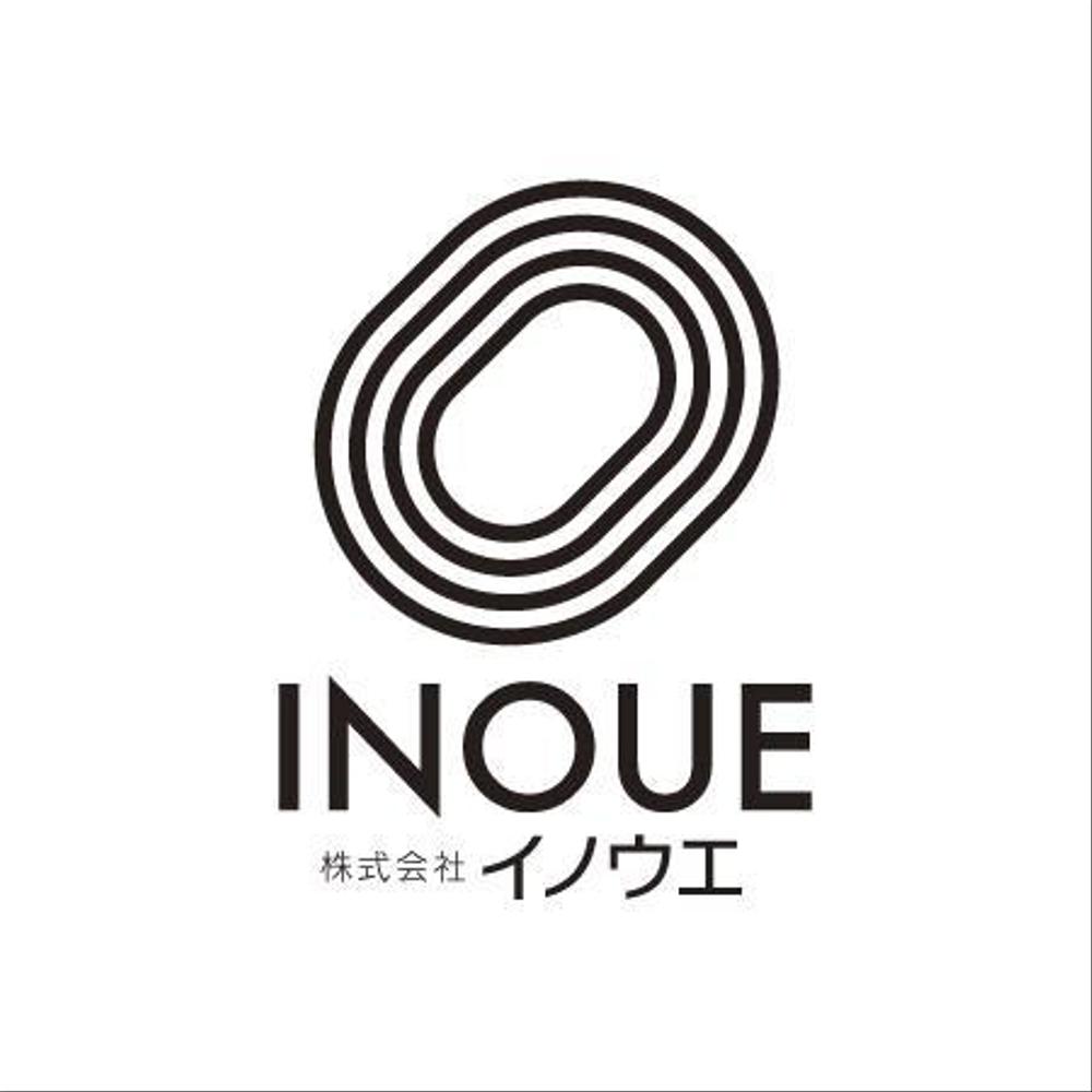 INOUE_04.jpg