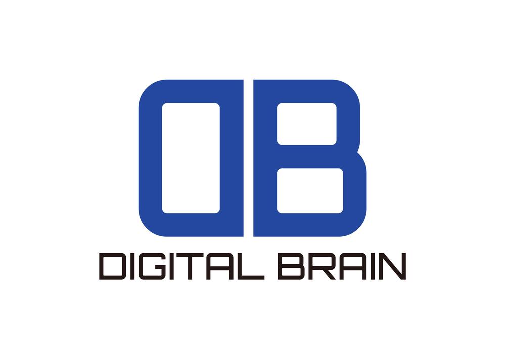 DIGITAL BRAIN-1.jpg