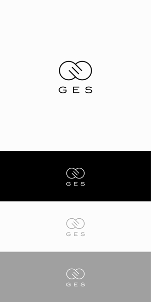 designdesign (designdesign)さんの雑貨商品のブランドのロゴ作成への提案