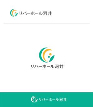 forever (Doing1248)さんの葬祭企業のロゴ作成への提案