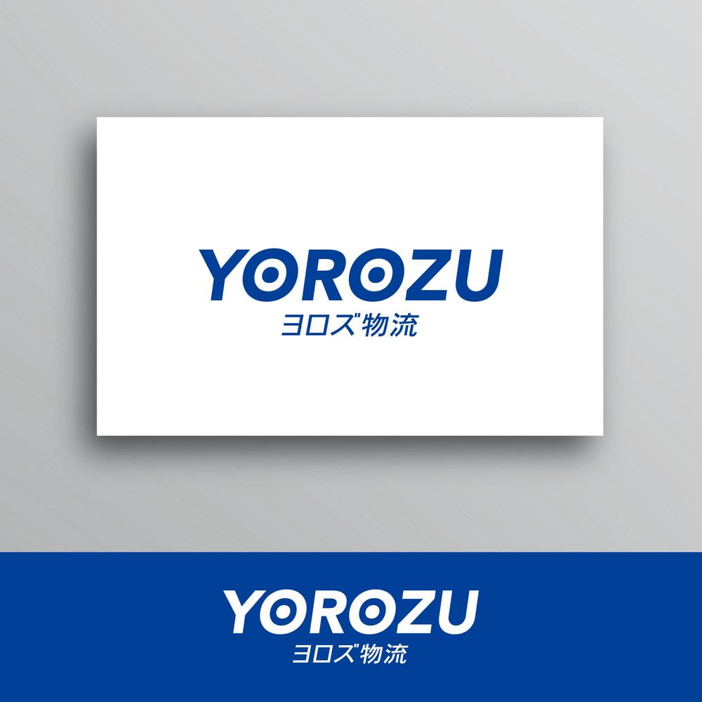 YOROZU.jpg