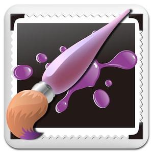 Riku5555 (RIKU5555)さんのiPhoneアプリのアイコンデザインへの提案