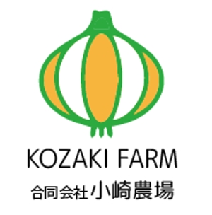 creative1 (AkihikoMiyamoto)さんの【ロゴ作成】北海道で100年超続く農業法人への提案