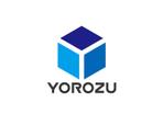 loto (loto)さんの物流会社のHP、看板、名刺、会社概要等のロゴへの提案