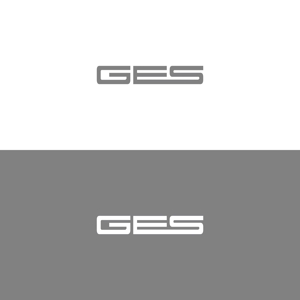 Kei Miyamoto (design_GM)さんの雑貨商品のブランドのロゴ作成への提案