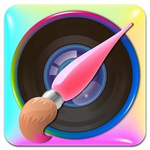Riku5555 (RIKU5555)さんのiPhoneアプリのアイコンデザインへの提案