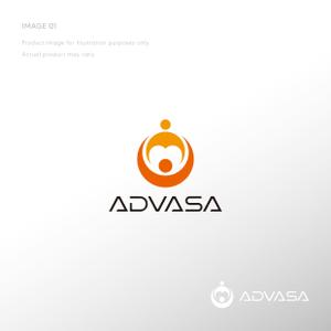 doremi (doremidesign)さんの企業のロゴ作成依頼 ※既存のロゴの変更を検討したいためへの提案