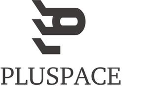 bo73 (hirabo)さんのIT企業「PLUSPACE」の企業ロゴ制作への提案