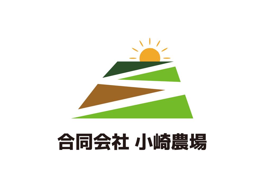 小崎農場-13.jpg