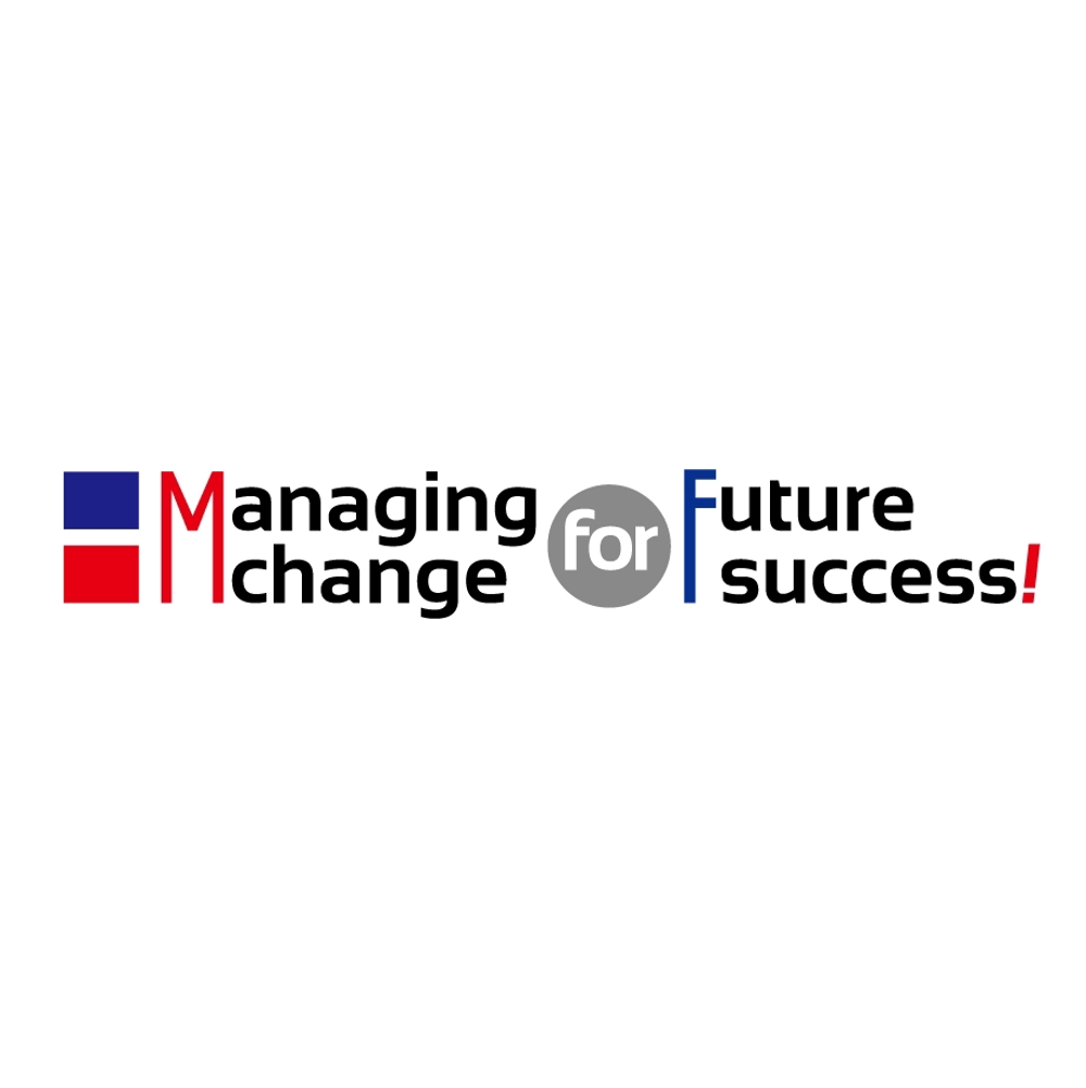 Managing change for future success!ロゴ案.jpg