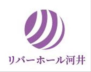 creative1 (AkihikoMiyamoto)さんの葬祭企業のロゴ作成への提案