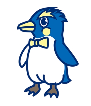 ISSOKU (kazunori131)さんのペンギンのイラストの作成をお願いします。への提案