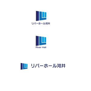 wow0205 (wow0205)さんの葬祭企業のロゴ作成への提案