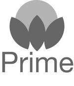成田　尚吾 (narita1209)さんの株式会社PRIMEのロゴ　大募集への提案