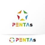 カタチデザイン (katachidesign)さんの株式会社PENTASへの提案